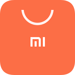提升你的玩乐体验：米兰体育APP Sports功能解析