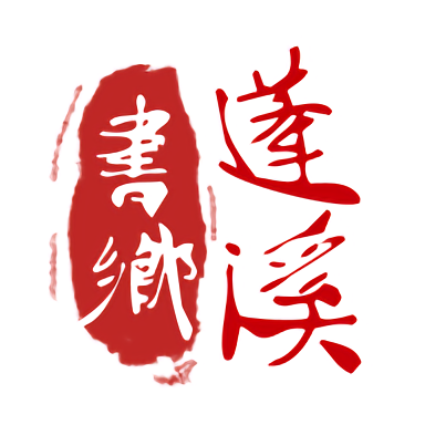 安博官方技术支持,全面提升用户体验与服务质量