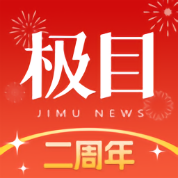 体验华体会官方平台:体育迷的新乐园与机会
