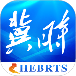 ayx游戏首页热门游戏推荐与玩法解析