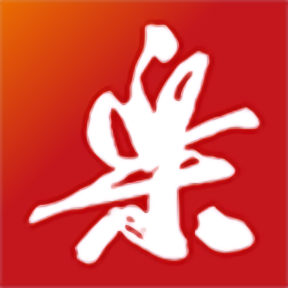 华体APP的最新功能：提升用户体验的必备应用